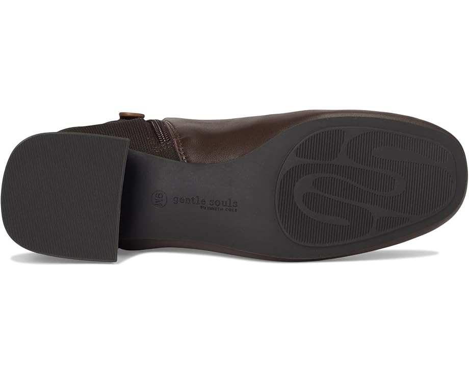 Gentle Souls by Kenneth Cole Eileen - Bottom View