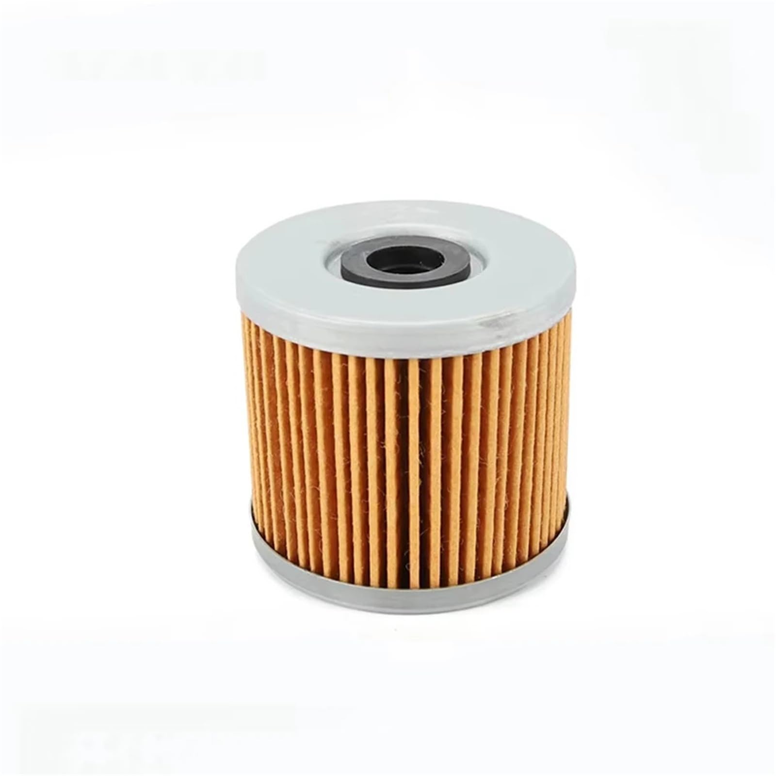 Filtr oleju Do 350R