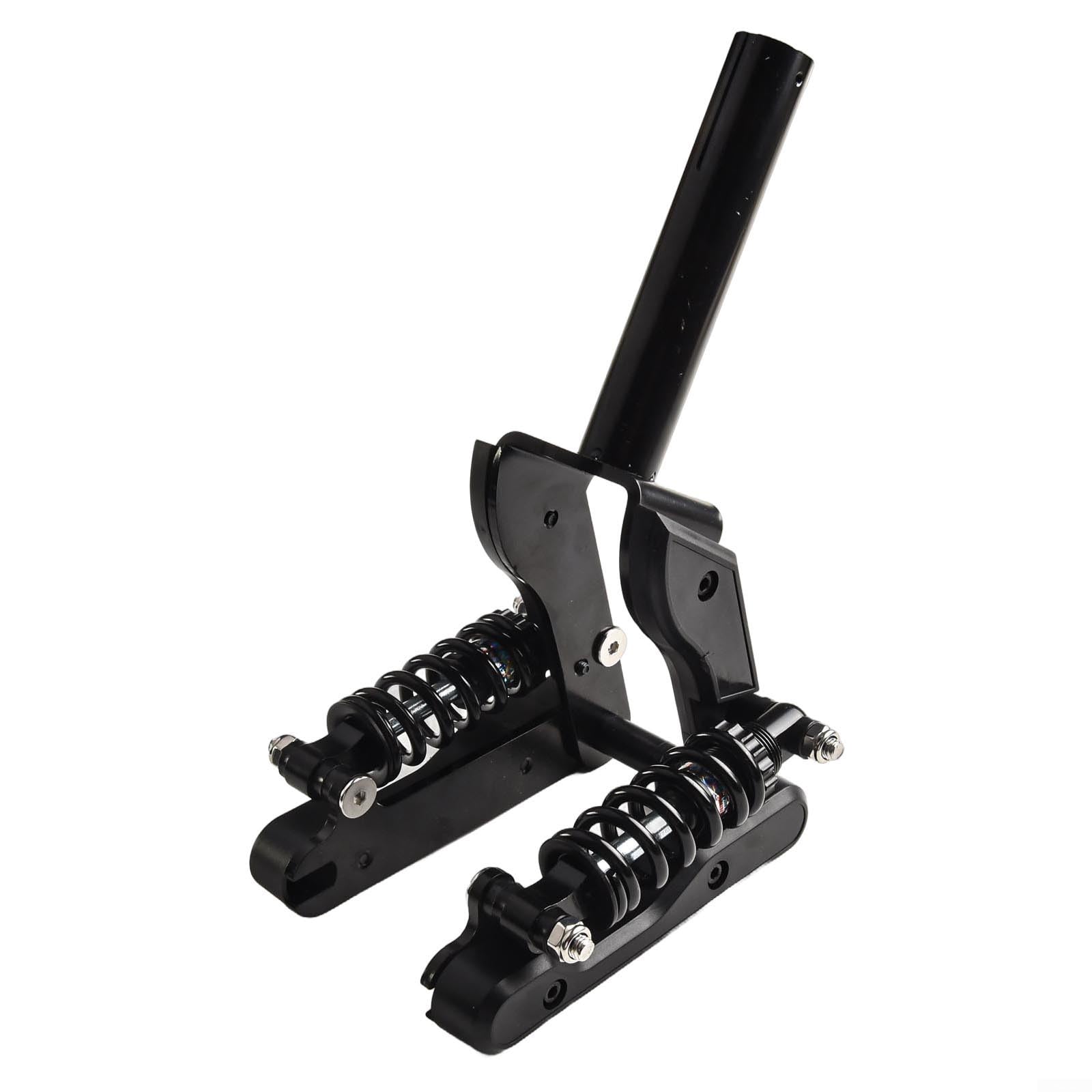 Kit de ressort de réduction des vibrations pour Xiaomi pour scooter avant