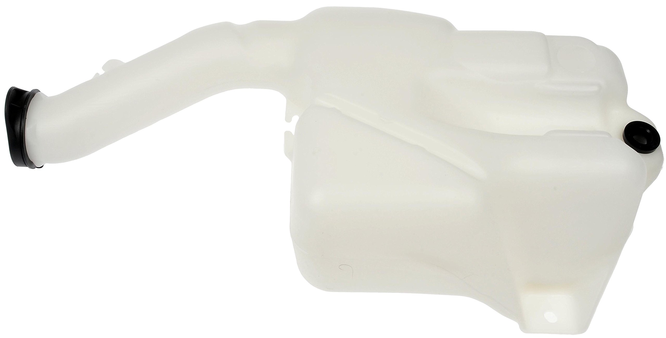 TLS01 TAPPI SERBATOIO FLUIDO LIQUIDI DUCABIKE DUCATI PANIGALE V4 / S 2025