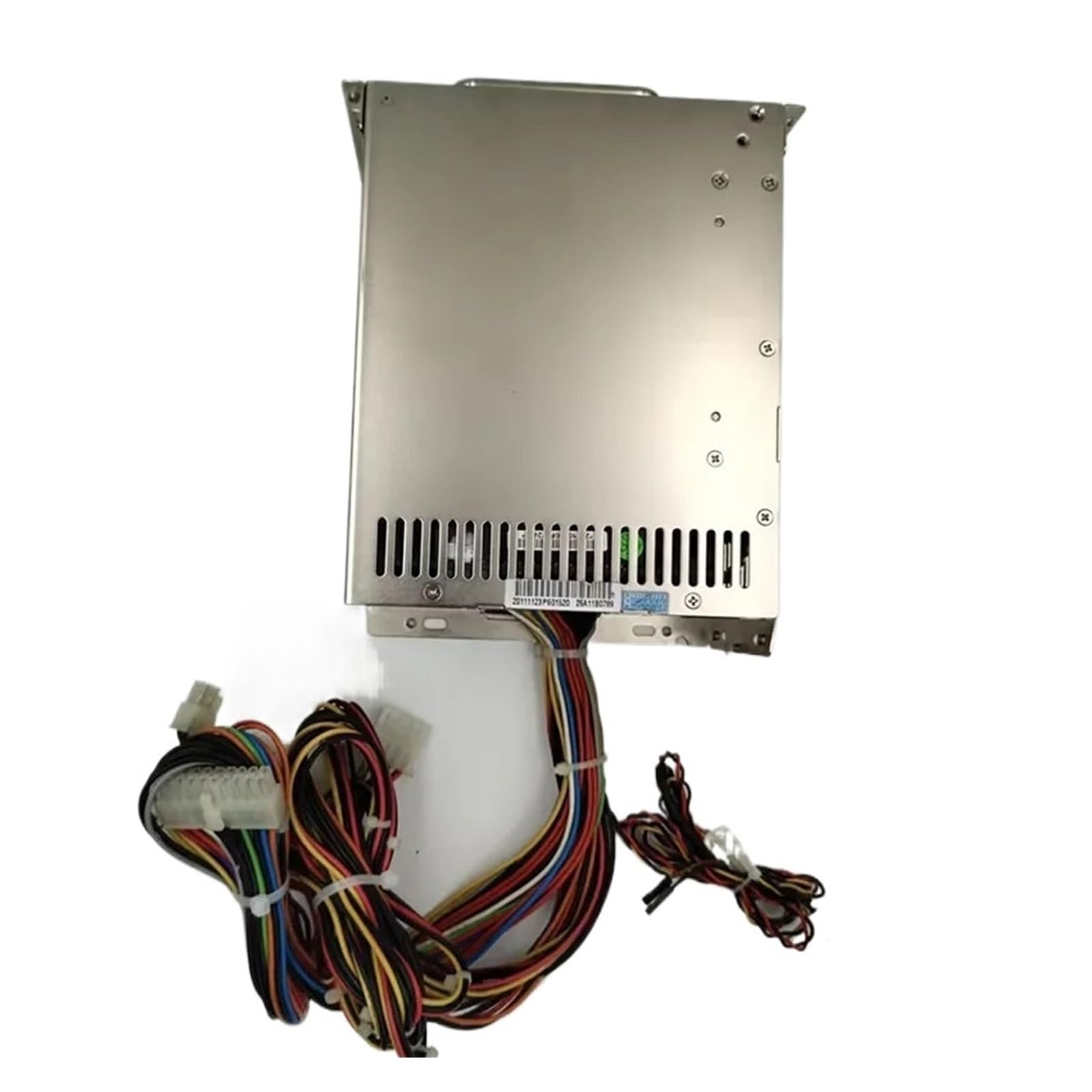 TPKMVGAP Industrial Power Supply MRT-6300P MRT-6300P-R