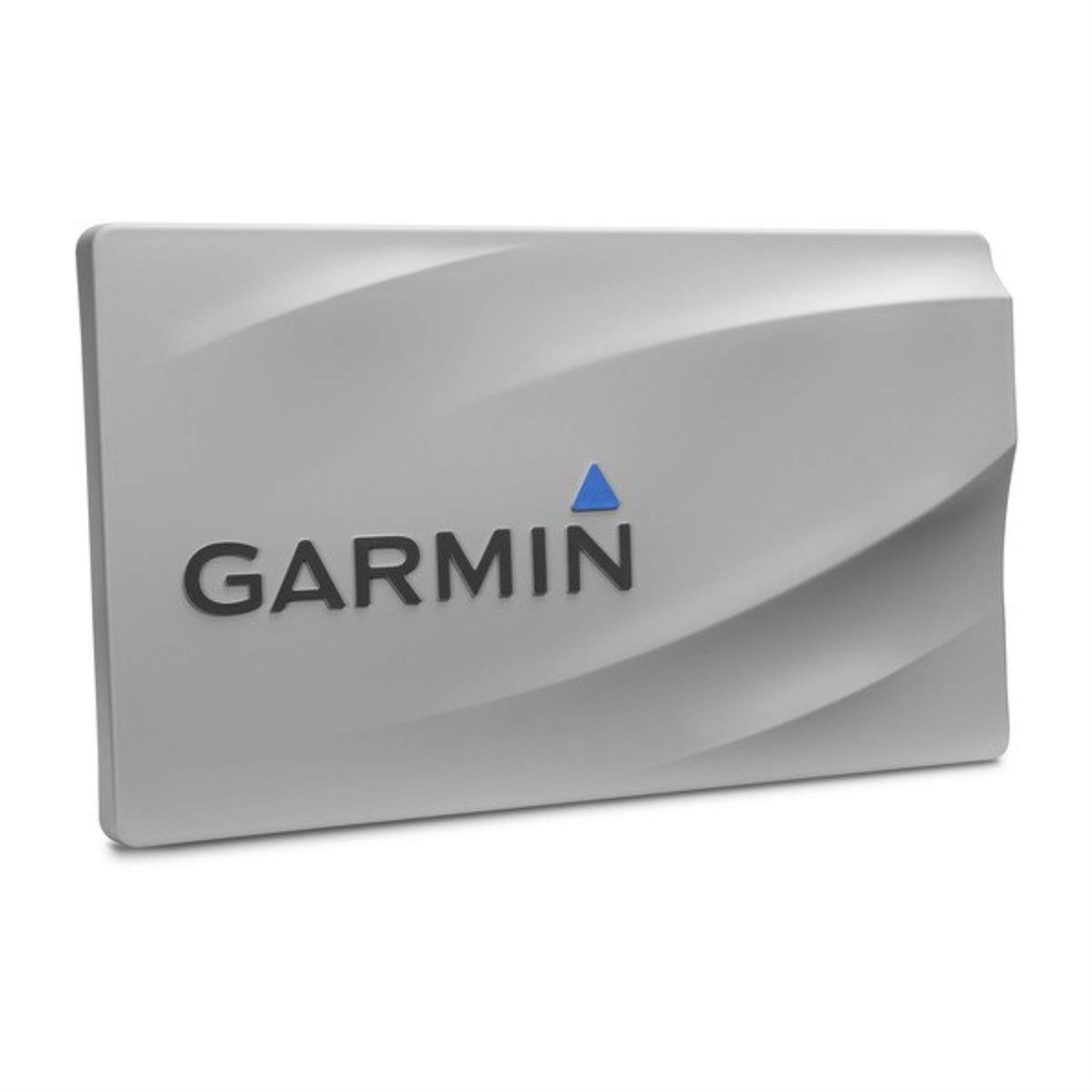 Garmin Capot de Protection gpsmap série 12x2