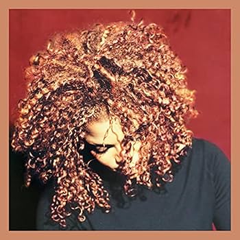 Janet Jackson - The Velvet Rope - Amazon.com Music Janet Jackson - The Velvet Rope - Amazon.com Music