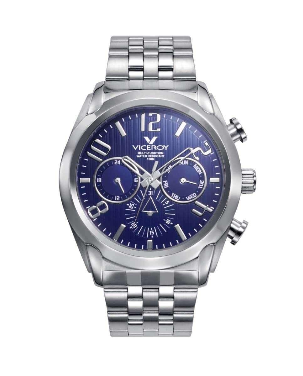 ViceroyReloj Viceroy Hombre 471195-37