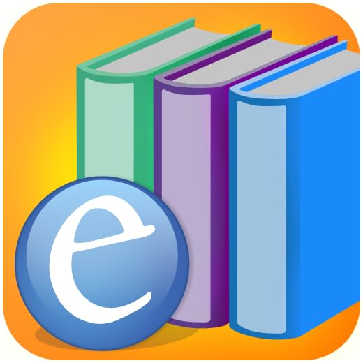 Free eBooks