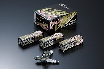 トラスト GReddy レーシング スパークプラグ NGK No.R6758 トラスト GReddy レーシング スパークプラグ NGK No.R6758 楽天