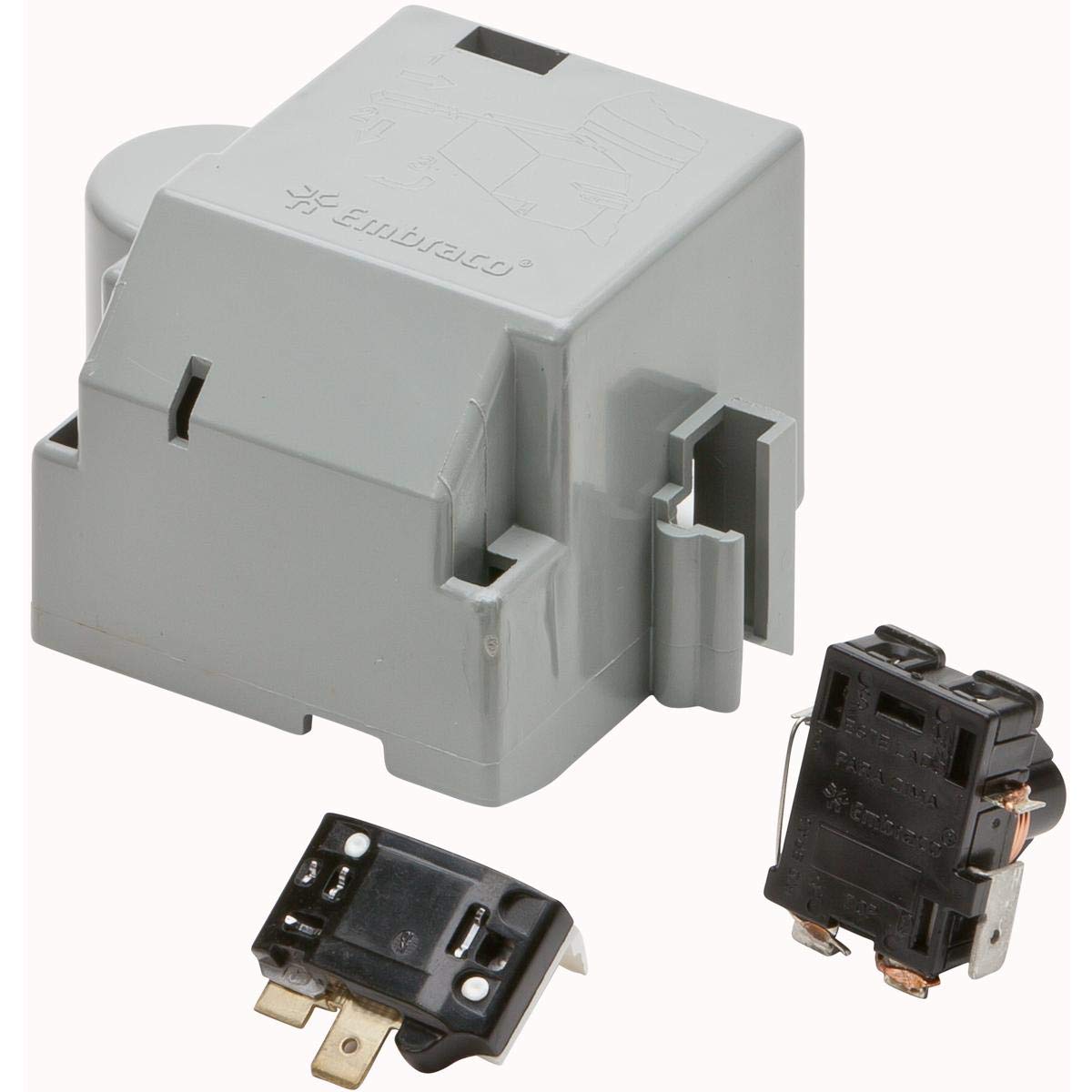 Elkay 98535C 0.46 Kg