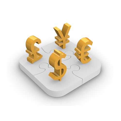 Conversations With Forex Market Masters - //medicalbooks.filipinodoctors.org