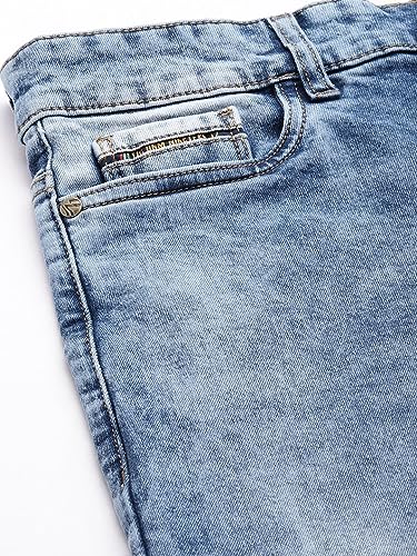 Image of THE Indian Garage CO Men Jeans