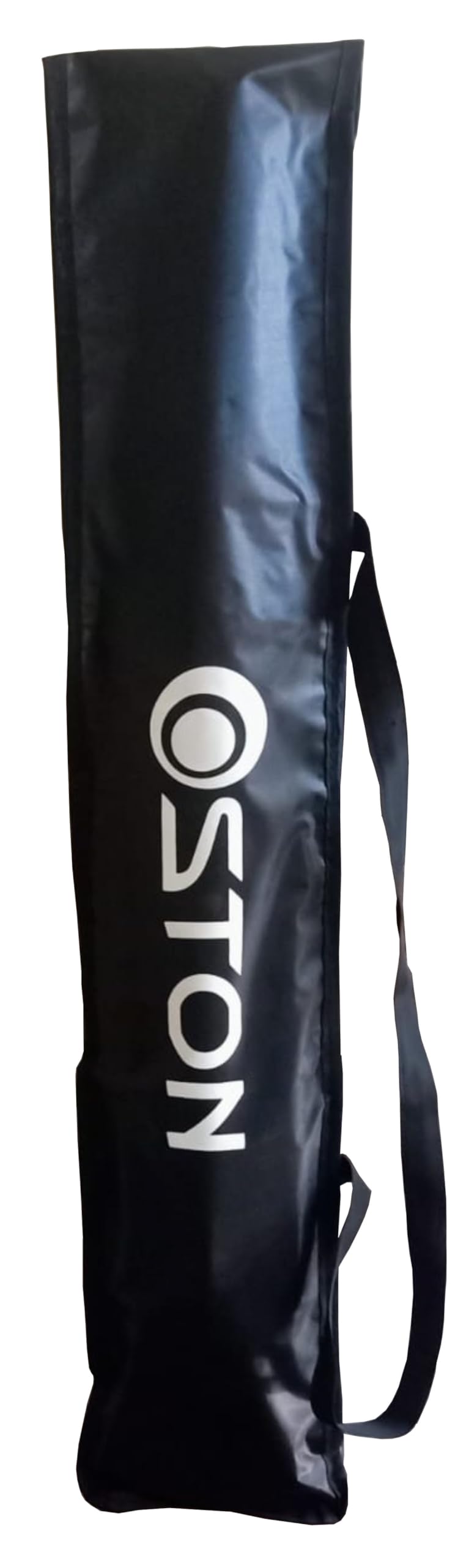 See full amazon price history chart for OSTON Cricket bat Cover (Full Size) OSTON Cricket bat Cover (Full Size) (B0CTX9PHFR) Amazon Price History, Amazon Price Tracker
