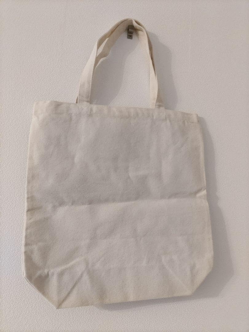 Treasure ジフン トートバッグ TREASURE ジフン トートバッグ special moment - メルカリ