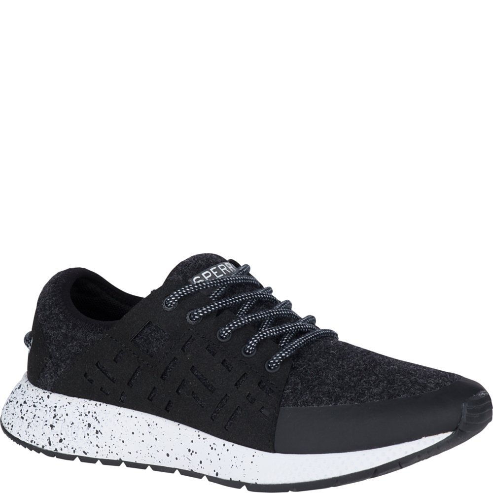 Top Sider Sperry Seas Sport Wool Boat Shoe Women Desertcart INDIA