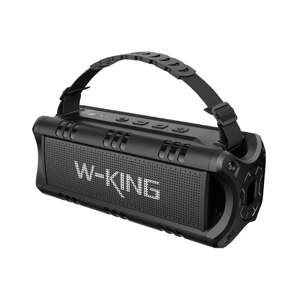 W-KING D8MINI