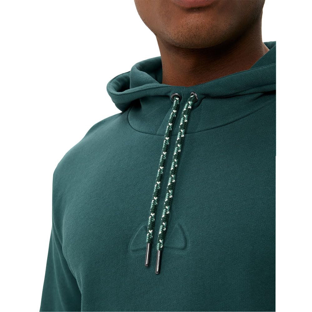 VAUDE Pullover Men's Manukau Hoody III