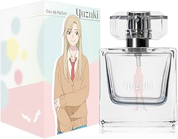 Lumiere Parfum オードパルファム テール ド ルミエール オードパルファム(ロクシタン)の通販
