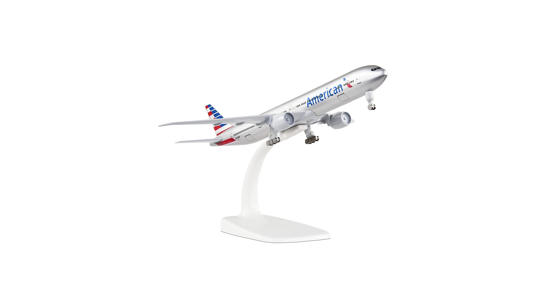 American Boeing 777 モデル 610U7IOCkFL.jpg_BO30,255,255,