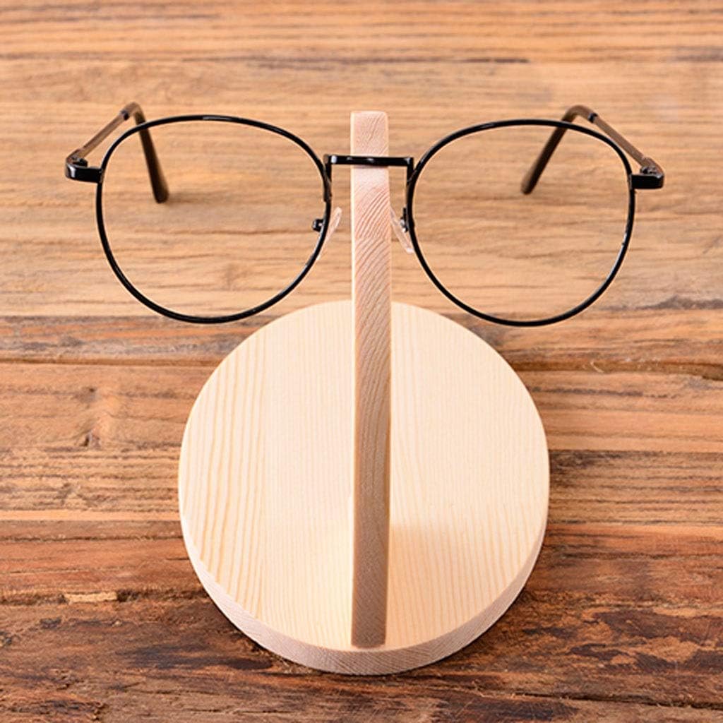 Creative Counter Small Ornaments Window Jewelry Display StandSunglasses Display StandCute