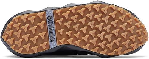 Miniatura 5 de Columbia Botas de senderismo Facet 45 Outdry para mujer