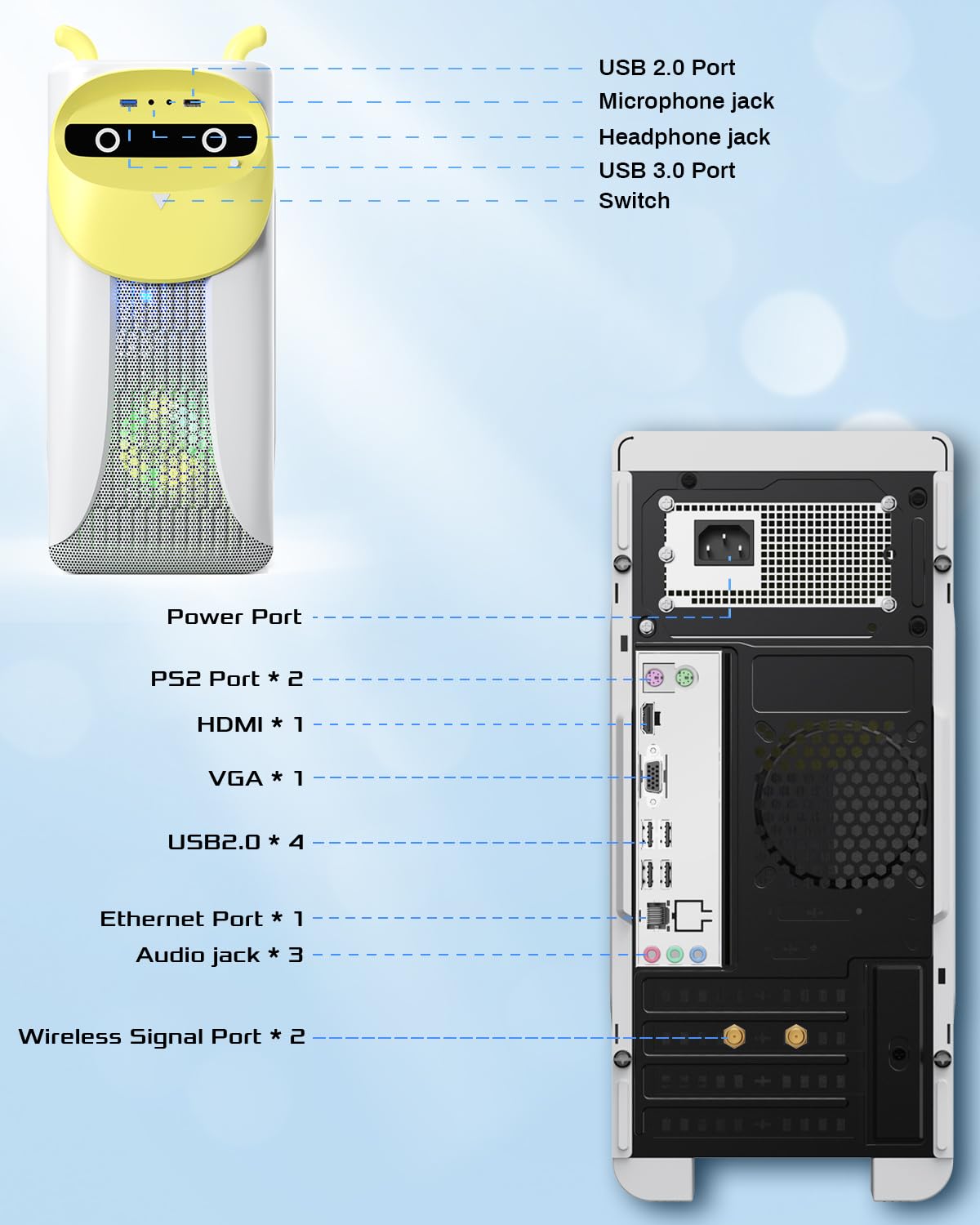 Corei7✨16GB✨SSD512GB✨Office2024✨Win11 Windows 11 Pro Dell Laptop Computers & 2-in-1 PCs | Dell Canada