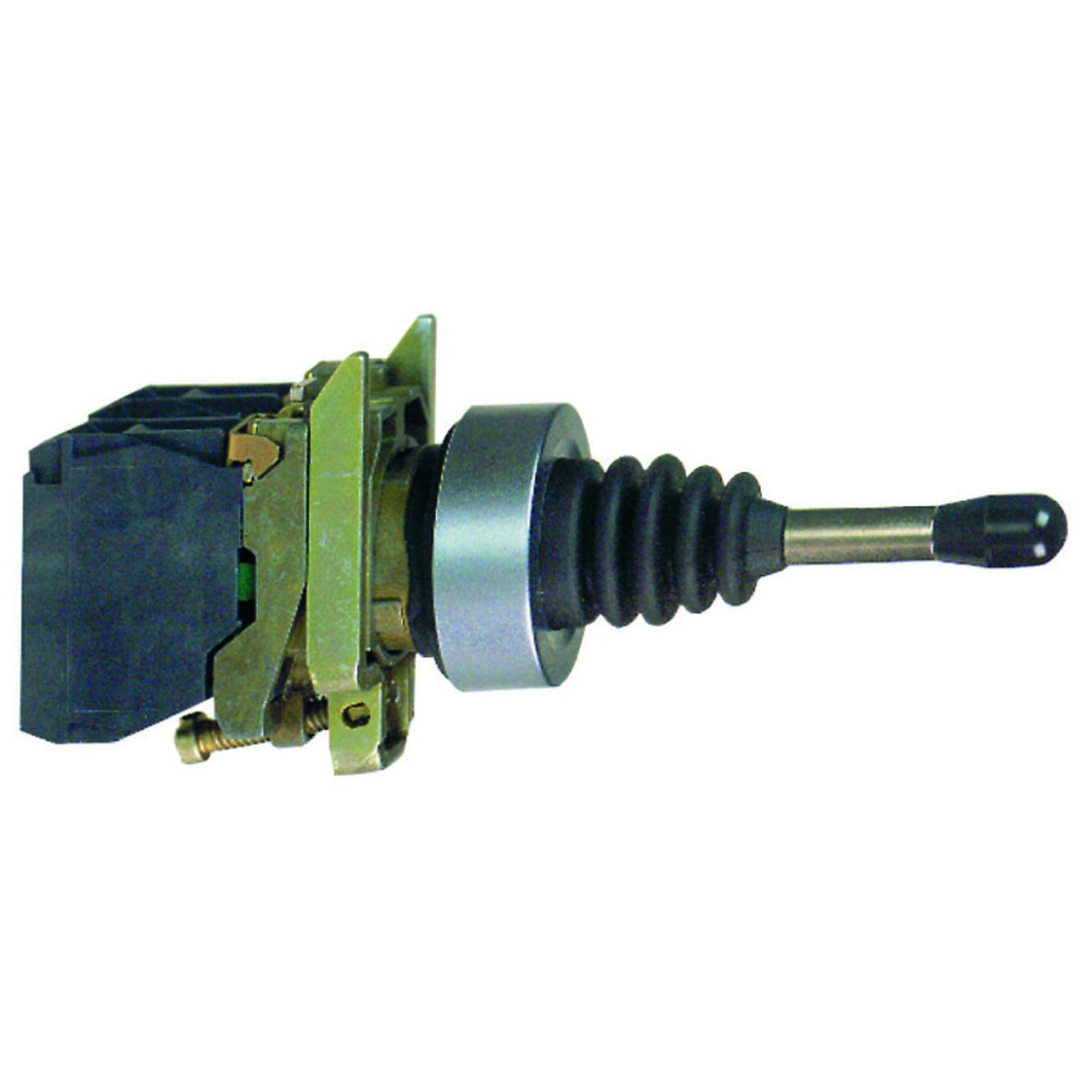 Amazon.co.jp: Schneider Electric xd4 Pa12ジョイスティック