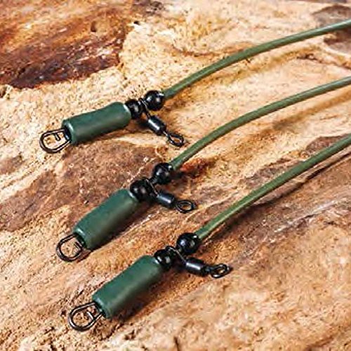 Angel Rig Machine Helicopter Rig Montage – Die 15 besten Produkte im Vergleich - Die ...