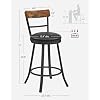 Product Photo 3