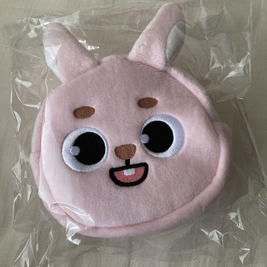 新品♡DAY6.ウォンピル.フェイスポーチ.PIL.デニマルズ.wonpil Amazon.co.jp: DAY6.ウォンピル.フェイスポーチ.PIL.デニマルズ