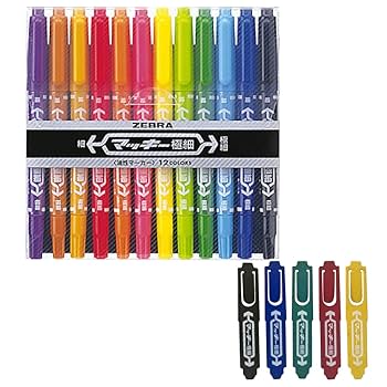 マッキー [Blu-ray] マッキー Blu-ray | ナーニ | TCBD-0906 | TCエンタテインメント