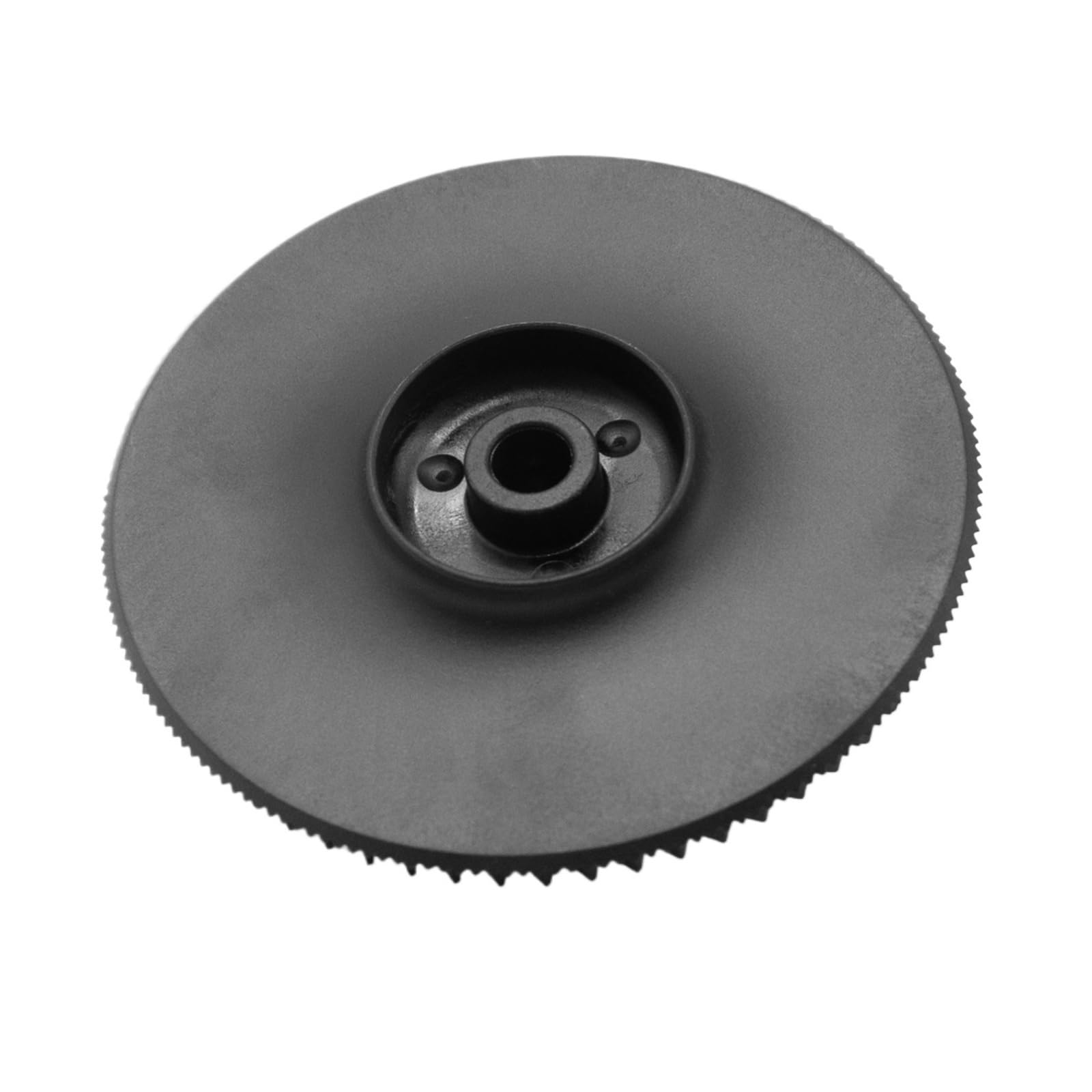 Disco Inferiore For T40/T20P, Misura Esatta, Compatibile Con DJI Agras | Disco inferiore di ricambio for Agras T40/T20P. Ripristina l'atomizzazione, protegge lo spinner(3pcs)