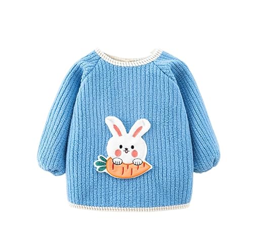 [youlee] XbN q ̎q uEX XbN j̎q ꒅ V xr[Gv   H~ H Gv h~ G OV H ۈ牀 ct Ԃ c q t H~ [sAi]