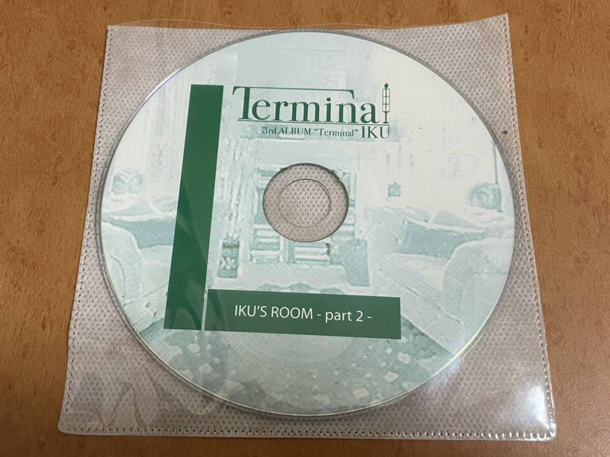 Amazon.co.jp: 希少 I