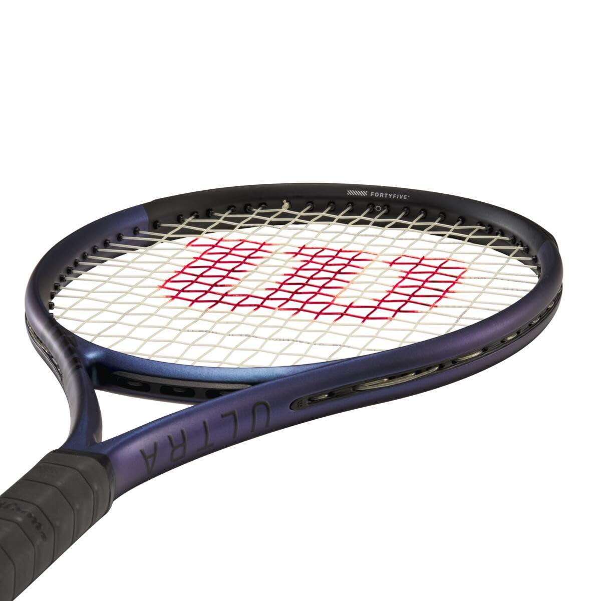 Wilson Ultra 108 V4 G2 国内正規品 限定ケース付き Wilson Ultra 108 V4 G2 国内正規品 限定ケース付き 【公式通販】