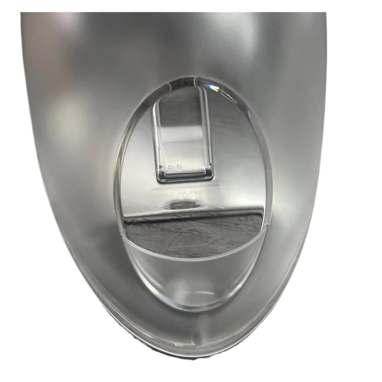 Tanque de agua, compatible con Nestlé, máquina de café en cápsulas, accesorios Dolce Gusto, tanque de agua EDG465 EDG466