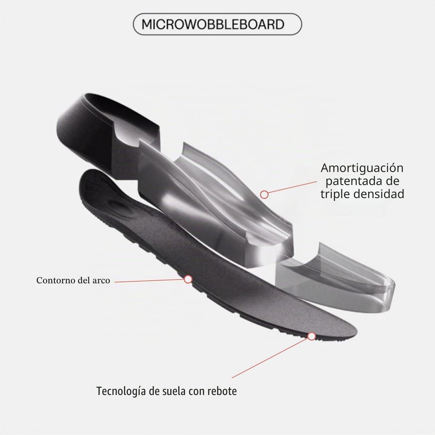 Fitflop F-Mode Go Beadie-Button Adj. Flatform 2-Bar Slides, Sandalia Mujer