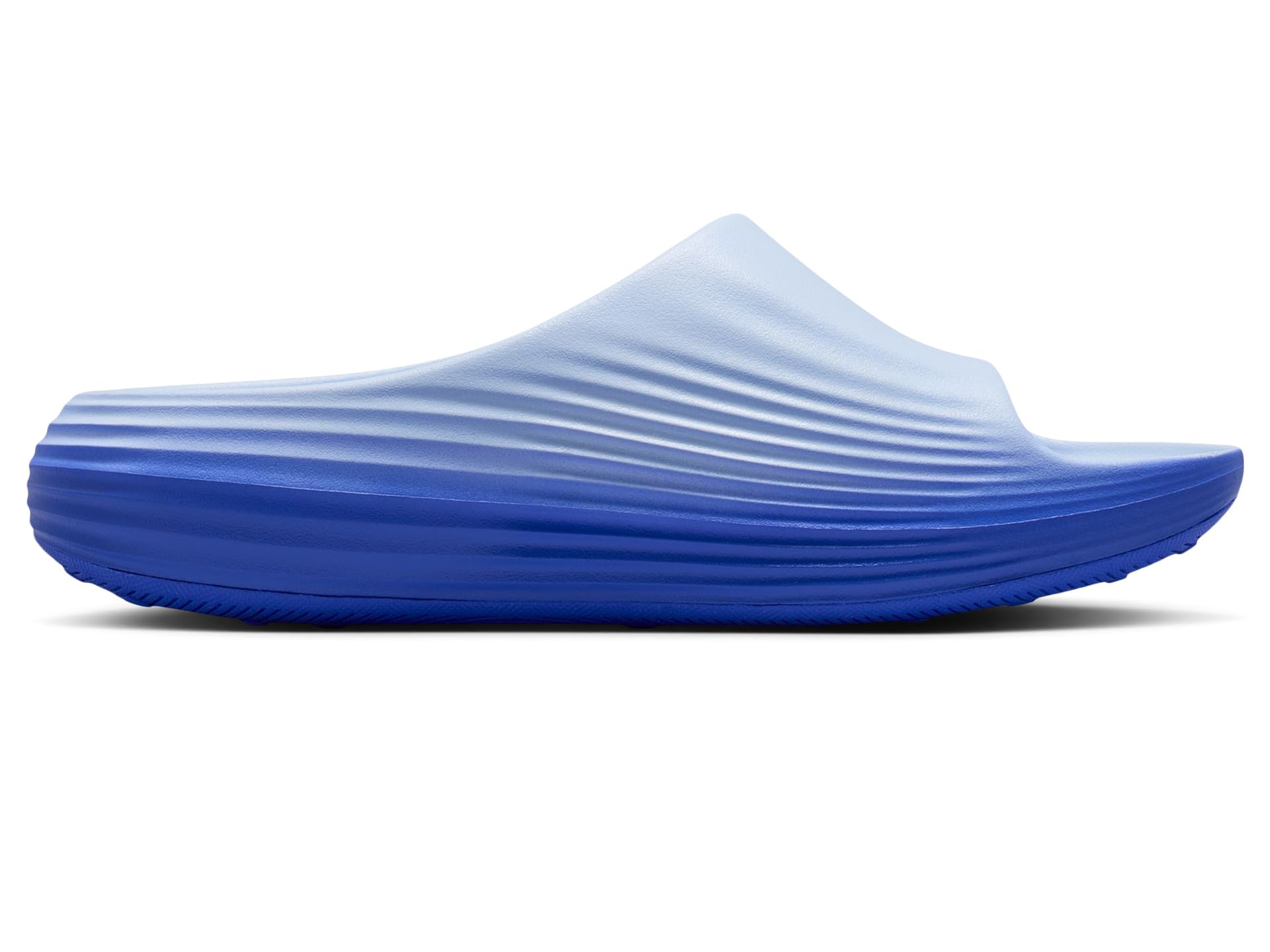 NIKE Nike Reactx Rejuven8 Slides Für Herren SandaliUomo