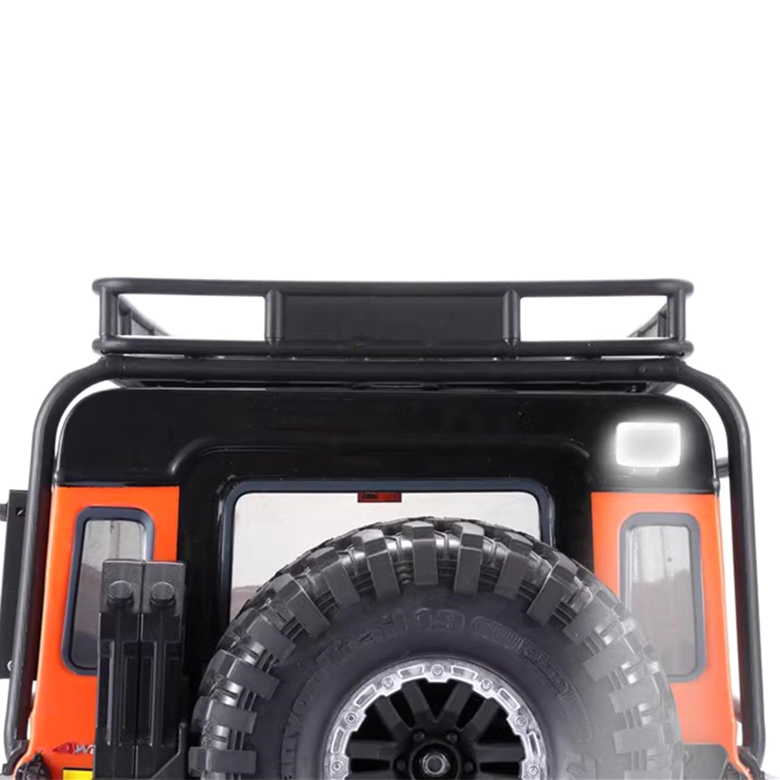 MN128金属アップグレードした　バッテリー1500mahアップ MN128金属アップグレードしたバッテリー1500mahアップ