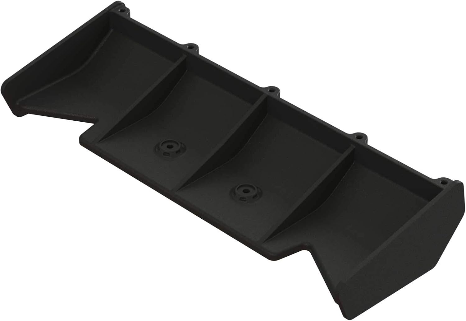 ARRMA Rear Wing