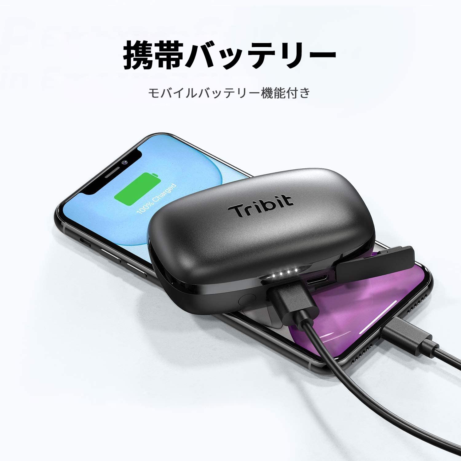 ワイヤレスイヤホン IPX7防水 連続135時間駆動 軽量 左右分離型 ワイヤレスイヤホン bluetooth 5.3 軽量 イヤホン iphone IPX7