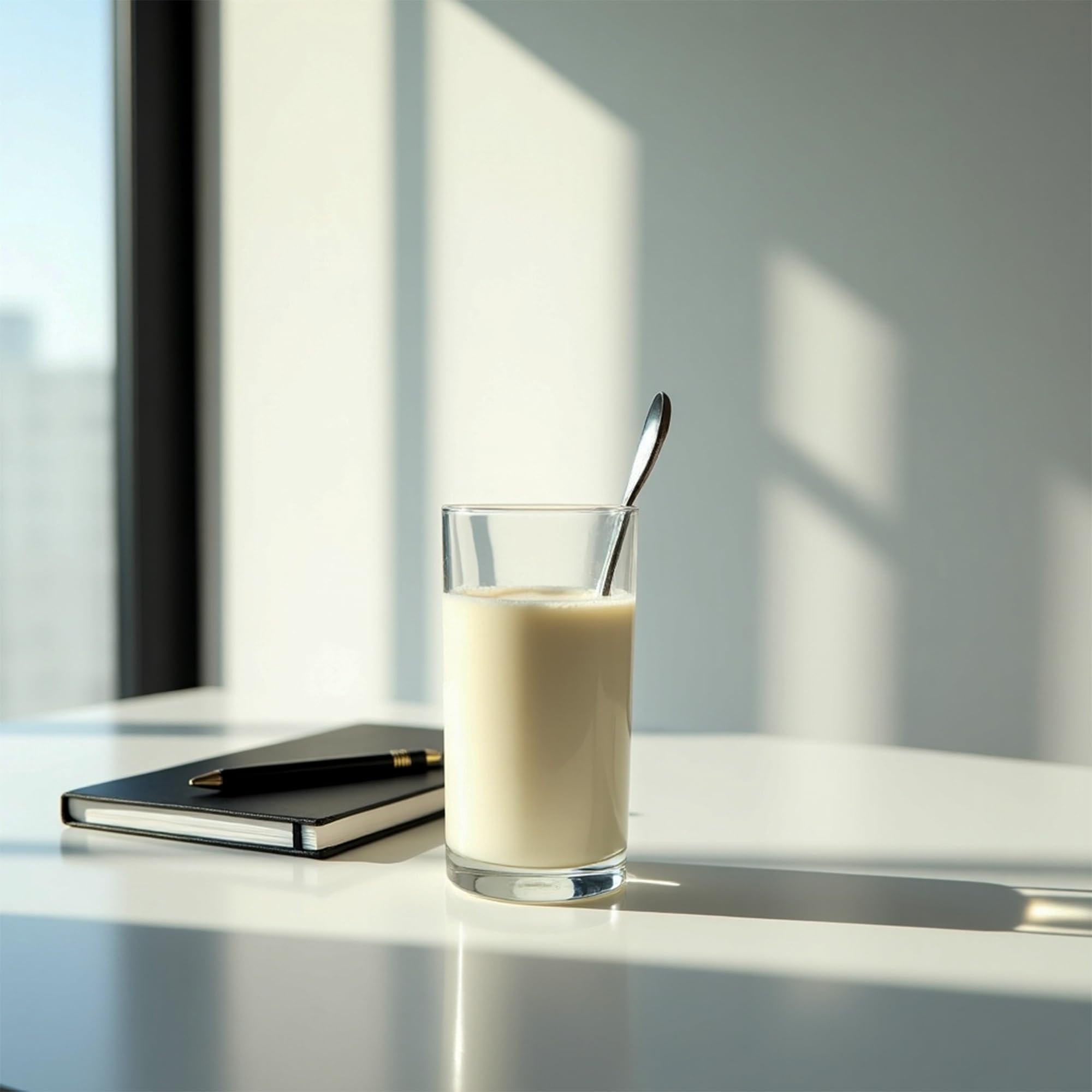 Minimalist, Soy Protein, 1.6 Lb — Amazon image 5