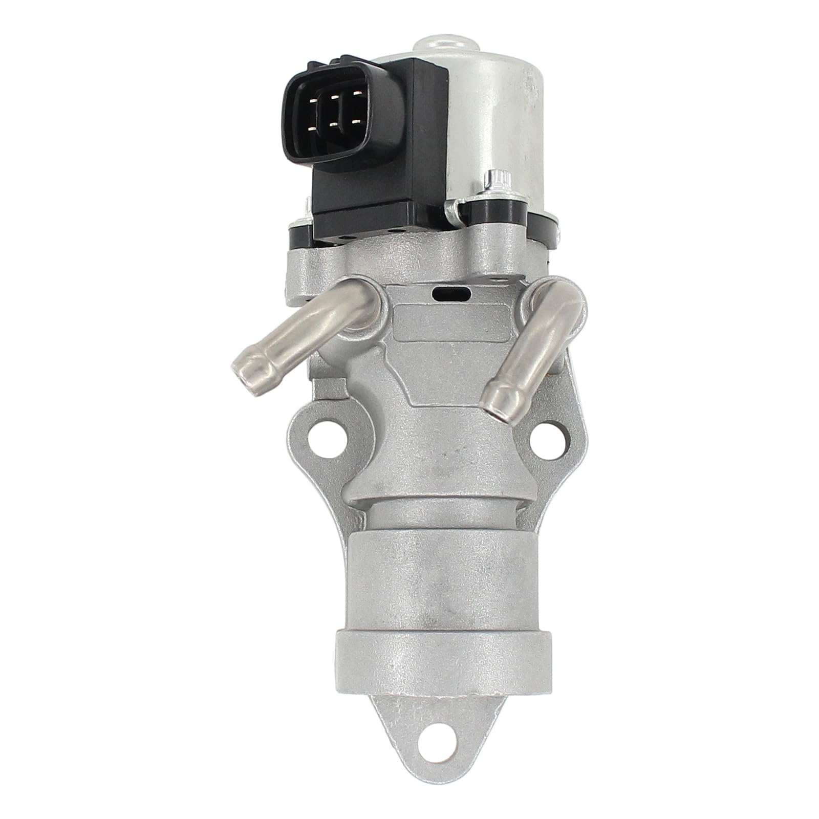 Valvola EGR con guarnizione sigillata per Toyota Avensis Verso Previa Estima RAV4 MK2 2.0D 2001-2006