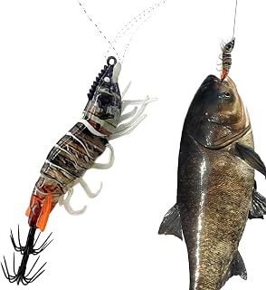 イカ エギ ソルトウォーター 8cm スローシンキング オクトパス 人工餌