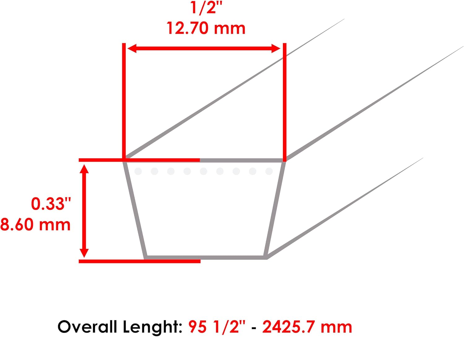 Caltric 532130794 532183170 539110158 532129861 532173436 917127843 917139775P 532173437 532131494 24690 24102 42" Deck Spindle Blade Belt Pulley Rebuild Kit Compatible with Craftsman DYT4000