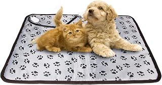 Amazon Co Jp 小動物 ヒーター