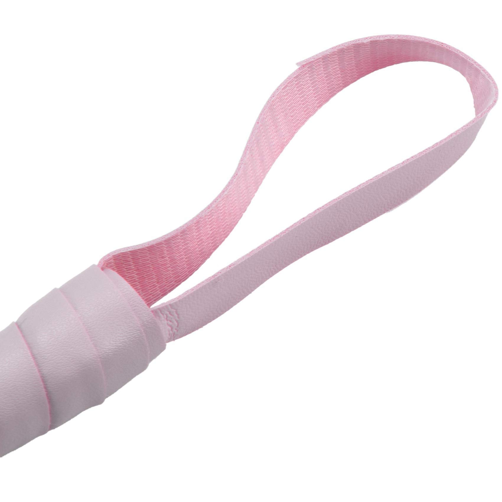 EróTico Fetiche Nalgadas Bdsm Flogger Juegos para Adultos Whip Sex Parejas Sm Juegos Suministros Rosa