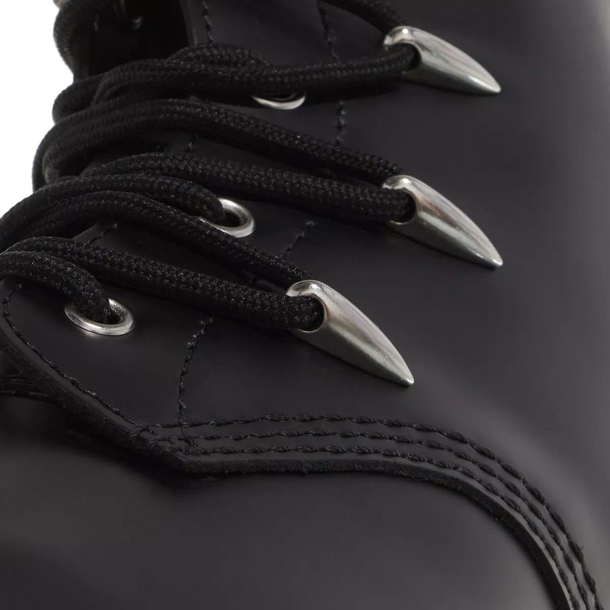 Dr. Martens 1460 31173001, Boots - 43 EU