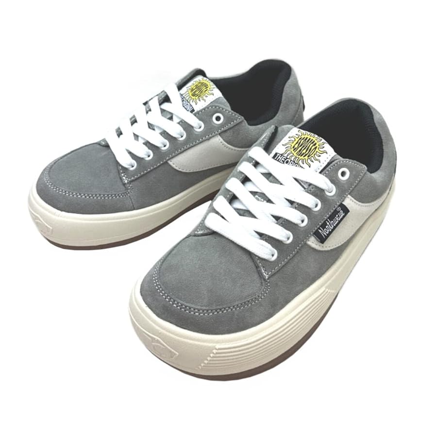 Amazon | [NORTHWAVE] [ノースウェーブ] ESPRESSO SUEDE