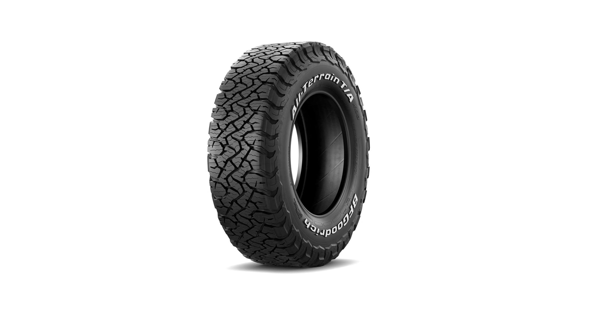 Amazon.co.jp: BFGOODRICH(BFグッドリッチ) サマータイヤ All