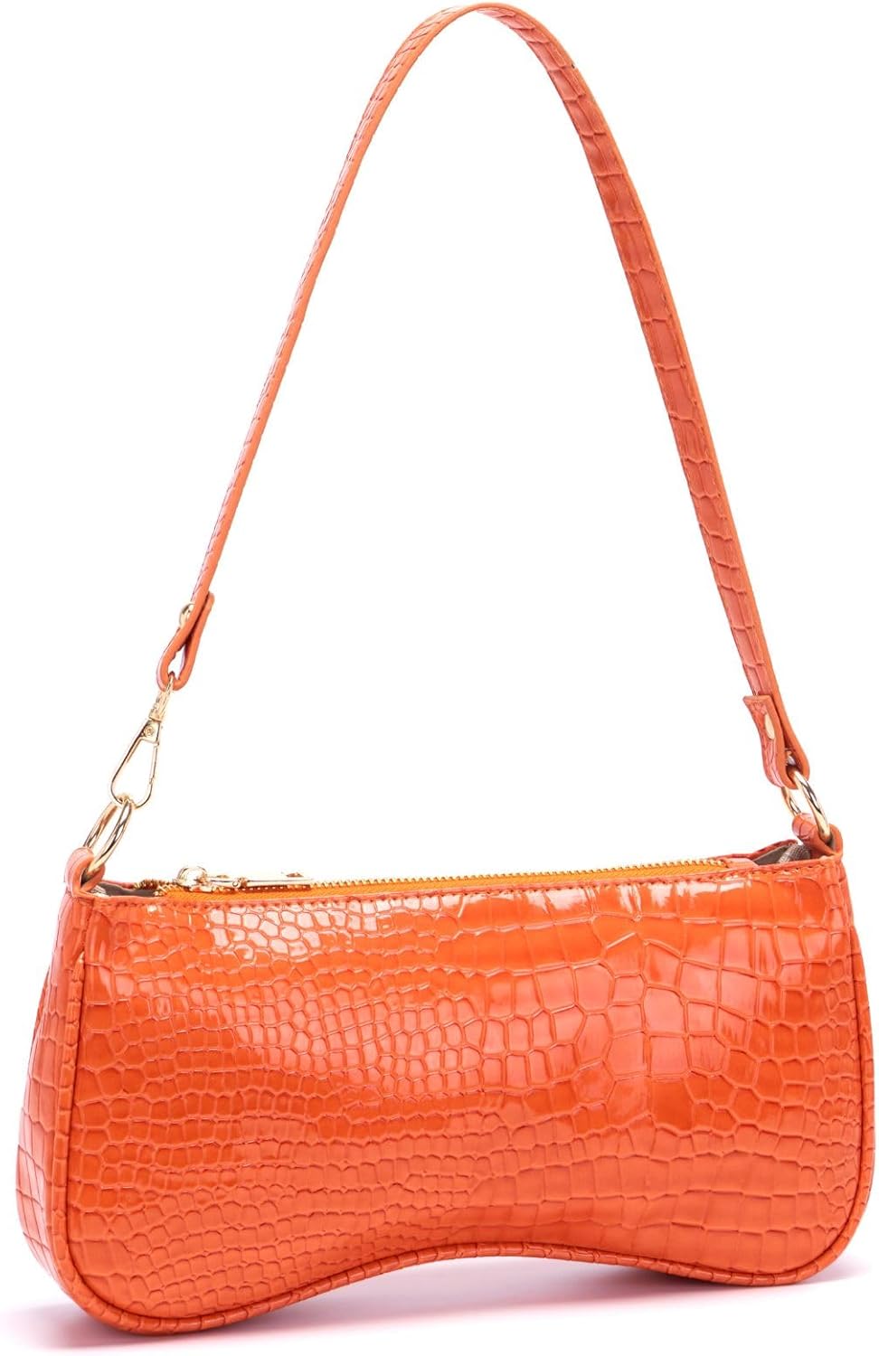 FRANSHION Handbags - Mini & Cute Small Crossbody Bags for Women, Trendy