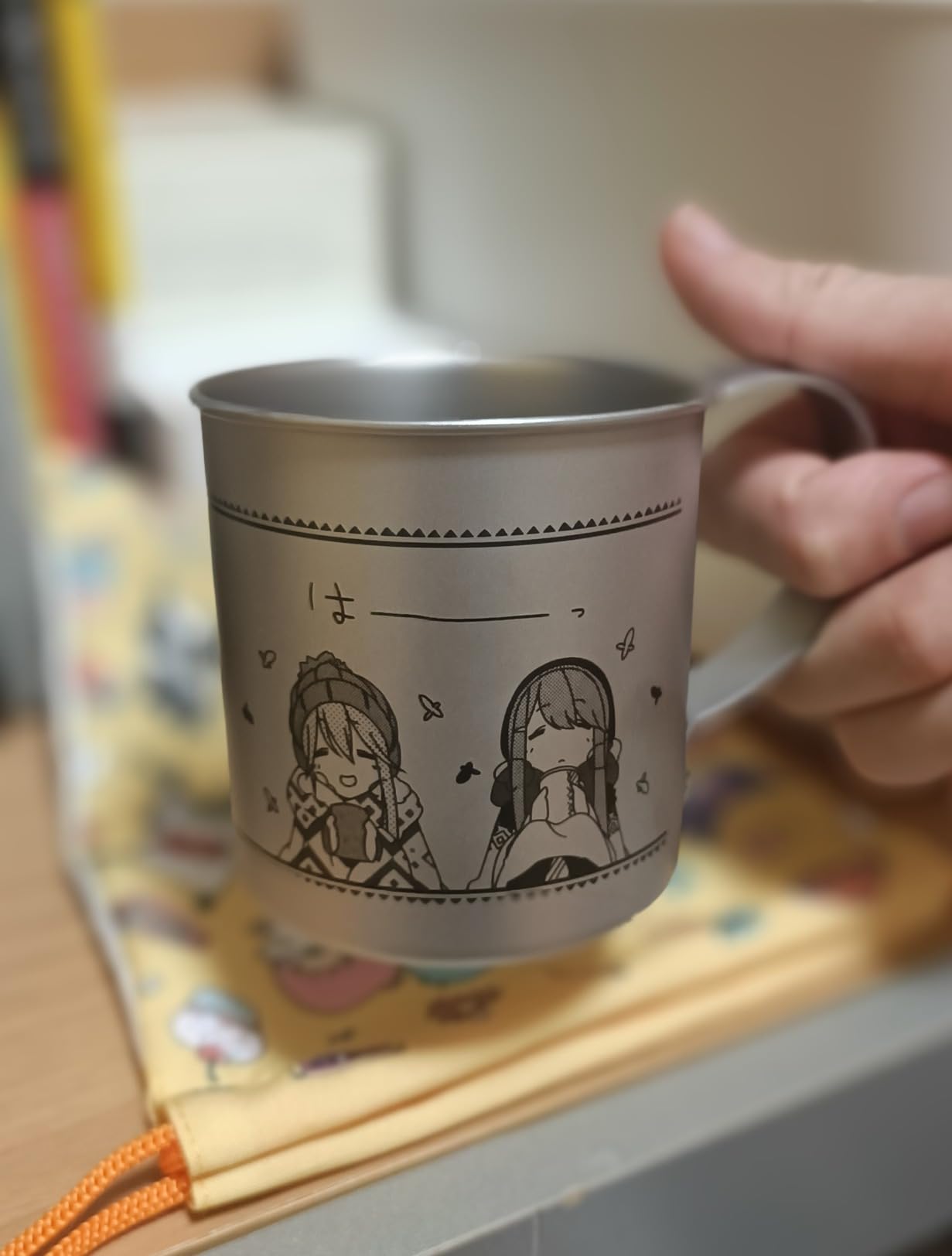 お客様イメージ