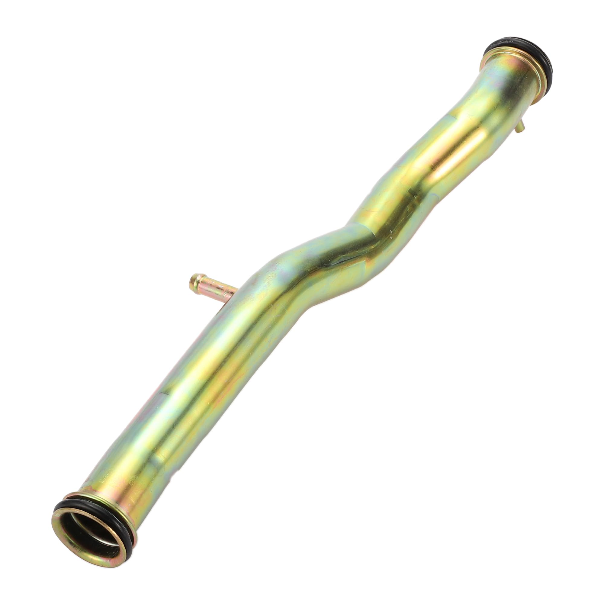 TUBE D'EAU HONDA CIVIC EK3 GM